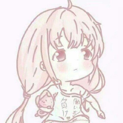 霸王茶姬水银事件反转